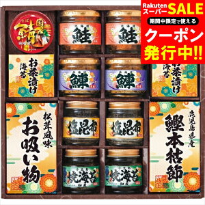 Ε  Mtg  aV(6457-100) / Ε ~Mtg j Ԃ Ԃ j Zbg y  y؃Zbg  y ώ   Ђ  t[N 