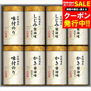 Ε C ̂ Mtg  LCY薡t̂l(NA-40) / Ԃ t̂ tC C LCY LC L Hה H т̂  oGeB lߍ