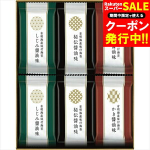 Ε C ̂ Mtg  LCYtCۋl(SKH-30) / Ε ~Mtg j Ԃ Ԃ t̂ tC C LCY LC L Hה H т̂ 