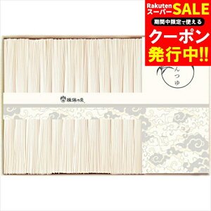 Ε f ߂ Mtg  艄f˗K۔T(㋉i)˂l(JT-30) / Ε ~Mtg j Ԃ Ԃ j ˗   K۔T Kۂ̎ ㋉i 艄  