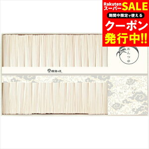 Ε f ߂ Mtg  艄f˗K۔T(㋉i)˂l(JT-40) / Ε ~Mtg j Ԃ Ԃ j ˗   K۔T Kۂ̎ ㋉i 艄  