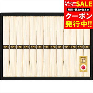 Ε f ߂ Mtg  O֑f(13)(CBA-25) / Ε ~Mtg j Ԃ Ԃ j ˗   Oւ߂ 艄  퉷 Hi Hו lC  lߍ킹