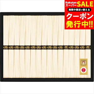 Ε f ߂ Mtg  O֑f(16)(CBA-30) / Ε ~Mtg j Ԃ Ԃ j ˗   Oւ߂ 艄  퉷 Hi Hו lC  lߍ킹