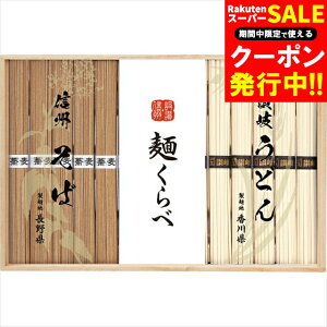 Ε  ǂ Mtg  MB΁E]򂤂ǂl(CSU-25) / Ε ~Mtg j Ԃ j ˗  MB  ] ]򂤂ǂ ʂ ZJ  oGeB lߍ킹