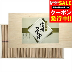 Ε  Mtg  MB(SOQ-50) / Ε ~Mtg j Ԃ j ˗    MB MB MB   퉷 Hi Hו lC  L  l