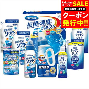 Ε  Mtg  MtgH[ RۏLEXMtg(EXZ-50RF) / Ε ~Mtg j Ԃ Ԃ oYj j   pՕi _ N[i[ p