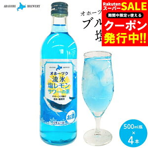 j  Mtg  ԑr[ T[̑f 4{ / Ε Ε j Ԃ  T[ f lC 킢 F  L[ lߍ킹 T[ `[nC 