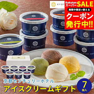 Ε ACX Mtg  sZ`[ze ACXN[Mtg(7) / Ε ~Mtg j Ԃ Ԃ j ACXN[ JbvACX XC[c uh V l