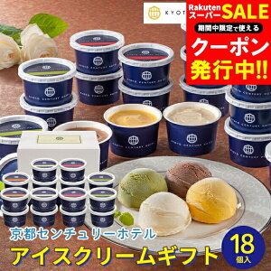 Ε ACX Mtg  sZ`[ze ACXN[Mtg(18) / Ε ~Mtg j Ԃ Ԃ j ACXN[ JbvACX XC[c uh V 