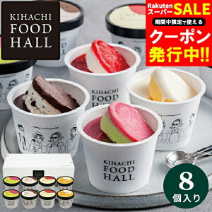 Ε ACX Ln` Mtg  Ln`t[hz[ ACXMtg / Ε ~Mtg j Ԃ ACXN[ V[xbg \x Ln` t[c ʕ `R `R[g 