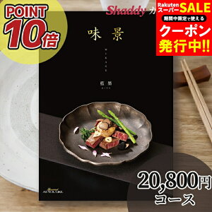 j J^OMtg O Mtg|Cg10{ J^OMtg  OJ^OMtg i BOOR[Xuni݁jvyO  y j j oYj wj