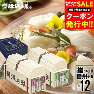 Ε f ߂ Mtg  艄߂wK۔TxY2(rނEdB e12c)[BM-40N] / Ε ~Mtg j Ԃ oYj j Kۂ̎ ڂ̂