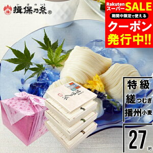 Ε f ߂ Mtg  艄߂wK۔TxOid(iErނEdB e9c)[BSM-50N] / Ε ~Mtg j Ԃ oYj j Kۂ̎ ڂ