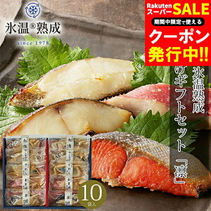 Ε ~Mtg  Mtg   uRA叼v Xn ЂMtgZbguzv / Ε ~Mtg j Ԃ Ђ y   Ă  gg ȒP  