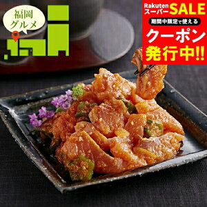 Ε y Mtg   uIvv H(NAM-360) / Ε ~Mtg j Ԃ oYj Zbg lߍ킹 l a a aH uh LX y ȒP {