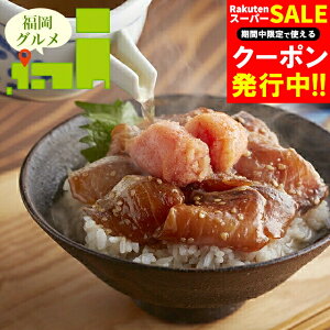 Ε y Mtg   uIvv CN(KAM-450) / Ε ~Mtg j Ԃ oYj Zbg lߍ킹 l a a aH uh LX y 