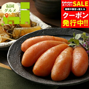 Ε y Mtg   uIvv FqE̎qOZbg(MK-490) / Ε ~Mtg j Ԃ oYj Zbg lߍ킹 l a a aH u