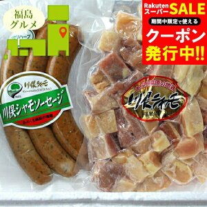 Ε y Mtg   얓Vlߍ / Ε ~Mtg j Ԃ oYj Zbg lߍ킹 l  Hi  y  uh LX y ȒP {