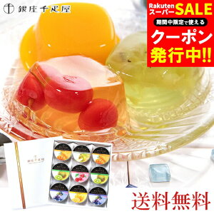 Ε [[ D Mtg  D [[ B ( 9 ) / Ε ~Mtg j Ԃ mَq XC[c t[c[[ W t[c ʕ lߍ킹 l Zbg 