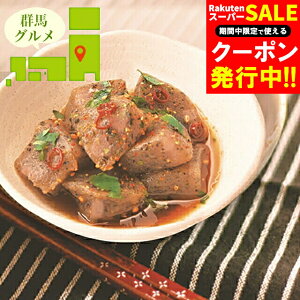 Ε y Mtg  Qn 藋ɂႭ10܃Zbg / Ε ~Mtg j Ԃ oYj Ԃ Zbg lߍ킹 l a a aH uh LX y 