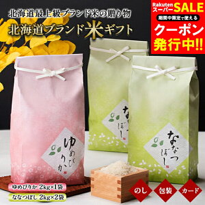 j   Mtg  kCuh ăMtg(2kg×3) / Ε Ε Ԃ Ԃ oYj j V ߘa7NY ߘa7N  ăMtg RMtg kCY kC 