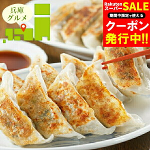 Ε y Mtg   uɓvސ Lqƒn{Lq(KJ-35G) / Ε ~Mtg j Ԃ Ԃ Lq 傤 M[U ٓ  Zbg lߍ킹 m m