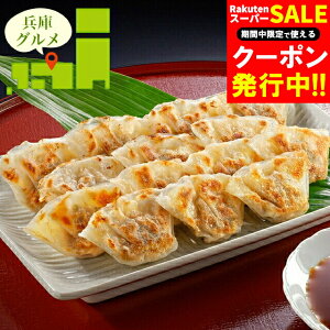 Ε y Mtg   uɓvސ ؈LqZbg(KHI-30G) / Ε ~Mtg j Ԃ Lq 傤 M[U ٓ Zbg lߍ킹 l m m 