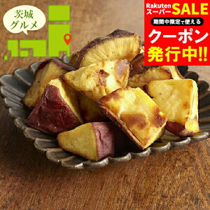 Ε y Mtg   Ï_ ugv tĂ H / Ε ~Mtg j Ԃ oYj Zbg lߍ킹 l a a aH uh LX 