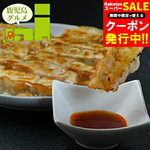 Ε y Mtg  Y؎gp ؂傤(KBT-G4) / Ε ~Mtg j Ԃ Ԃ Lq 傤 M[U ٓ  Zbg lߍ킹 m m ؗ