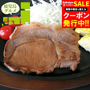 Ε y Mtg  ؃[XXЂ(KM-1) / Ε ~Mtg j Ԃ oYj Zbg lߍ킹 l  Hi  y  uh LX y 