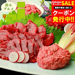 Ε y Mtg  F{ u狻t@[v NnhoGeB3Zbg(N-518) / Ε ~Mtg j Ԃ Zbg lߍ킹 l  Hi  y  u