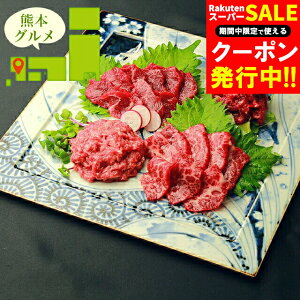 Ε y Mtg  F{ u狻t@[v NnhoGeB4Zbg(N-519) / Ε ~Mtg j Ԃ Zbg lߍ킹 l  Hi  y  u