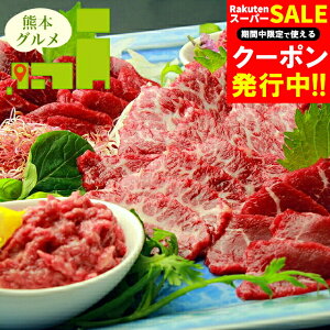 Ε y Mtg  F{ u狻t@[v NnhoGeB5Zbg(N-520) / Ε ~Mtg j Ԃ Zbg lߍ킹 l  Hi  y  u