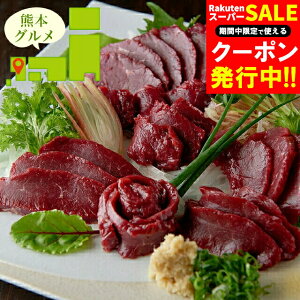 Ε y Mtg  F{ u狻t@[v YnhԐg^^LZbg(KAT-2) / Ε ~Mtg j Ԃ Zbg lߍ킹 l  Hi  y  u