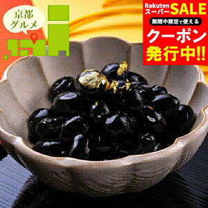 Ε  y Mtg  s Og2{Zbg(YKN-102) / Ε ~Mtg j Ԃ oYj Ԃ Zbg lߍ킹 l m m mH uh LX y 