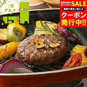 Ε no[O Mtg  Od u݂WrGv no[O5Zbg(HB5-50MG) / Ε ~Mtg j Ԃ Zbg lߍ킹 l  Hi  y  u