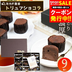 Ε `R Mtg   ~Jh gtVRP[L(MT-9A) / v[g c 2025 j Ԃ XC[c `R[g `RP[L Ăَq ĉَq mَq 