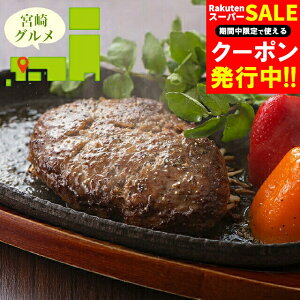 Ε no[O Mtg  {苍僌Xg u~`Nv no[OZbg(MYG-2) / Ε ~Mtg j Ԃ Zbg lߍ킹 l  Hi  y