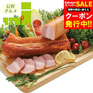 Ε n \[Z[W Mtg   uMBnv MB̌b݃Mtg(S-31b) / Ε ~Mtg j Ԃ \[Z[W nZbg hamu nMtg Zbg lߍ킹 l  