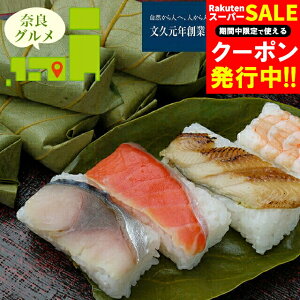 Ε y Mtg  ޗ nƕvNu`̗t@v`̗t4Zbg / Ε ~Mtg j Ԃ oYj Ԃ Zbg lߍ킹 l a a aH u