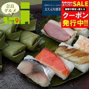 Ε y Mtg  ޗ nƕvNu`̗t@v`̗tl6Zbg / Ε ~Mtg j Ԃ oYj Zbg lߍ킹 l a a aH 