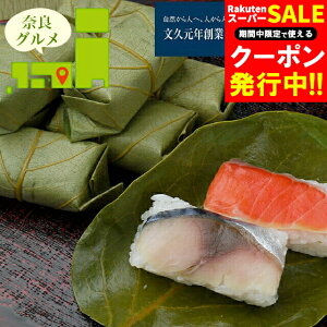 Ε y Mtg  ޗ nƕvNu`̗t@v`̗t2(10) / Ε ~Mtg j Ԃ oYj Ԃ Zbg lߍ킹 l a a aH u