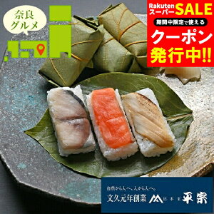 Ε y Mtg  ޗ nƕvNu`̗t@v`̗t3(15) / Ε ~Mtg j Ԃ oYj Ԃ Zbg lߍ킹 l a a aH u