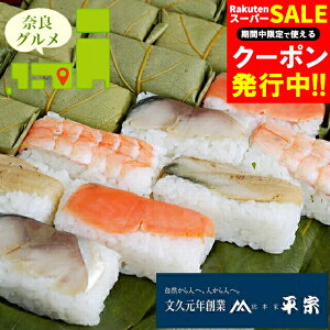 Ε y Mtg  ޗ nƕvNu`̗t@v`̗t4(20) / Ε ~Mtg j Ԃ oYj Ԃ Zbg lߍ킹 l a a aH u