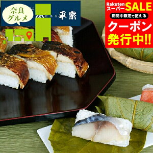 Ε y Mtg  ޗ nƕvNu`̗t@v`̗t&MĎI / Ε ~Mtg j Ԃ oYj Zbg lߍ킹 l a a aH u