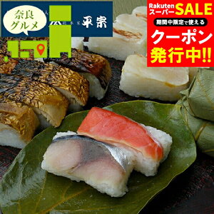 Ε y Mtg  ޗ nƕvNu`̗t@v `̗tEސ_l / Ε ~Mtg j Ԃ oYj Zbg lߍ킹 l a a a