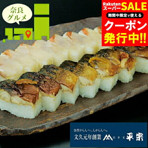 Ε y Mtg  ޗ nƕvNu`̗t@v MĎIƋڑ≟ / Ε ~Mtg j Ԃ oYj Zbg lߍ킹 l a a aH