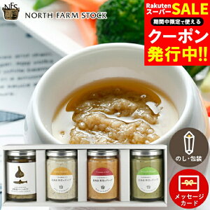 Ε \[X Mtg  m[Xt@[XgbN o[jJE_EkC؃fBbvZbg(BD-04) / Ε ~Mtg j Ԃ oYj j ăMtg MtgZbg 