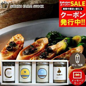 Ε fBbv Mtg  ɂɂRtB3̃fBbvZbg(BDC-04) / Ε ~Mtg j Ԃ fBbv \[X bZ[WJ[h lߍ킹  uh 퉷 a 