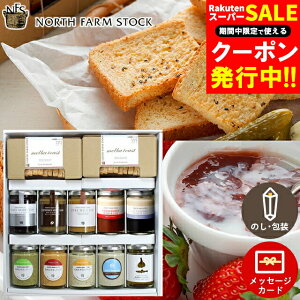 Ε W Mtg  m[Xt@[XgbN ~NWfBbvZbg(BSS-12) / Ε ~Mtg j Ԃ t[cW  Zbg lߍ킹 ~NW \[X